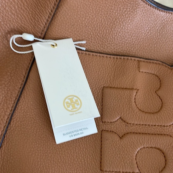 Tory Burch Shoulder Bag - Picture 6 of 8